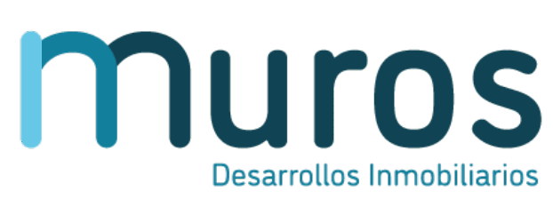 Muros Desarrollos Inmobiliarios